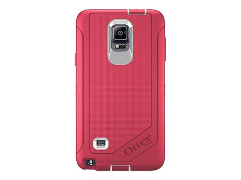 galaxy note 4 protective case.